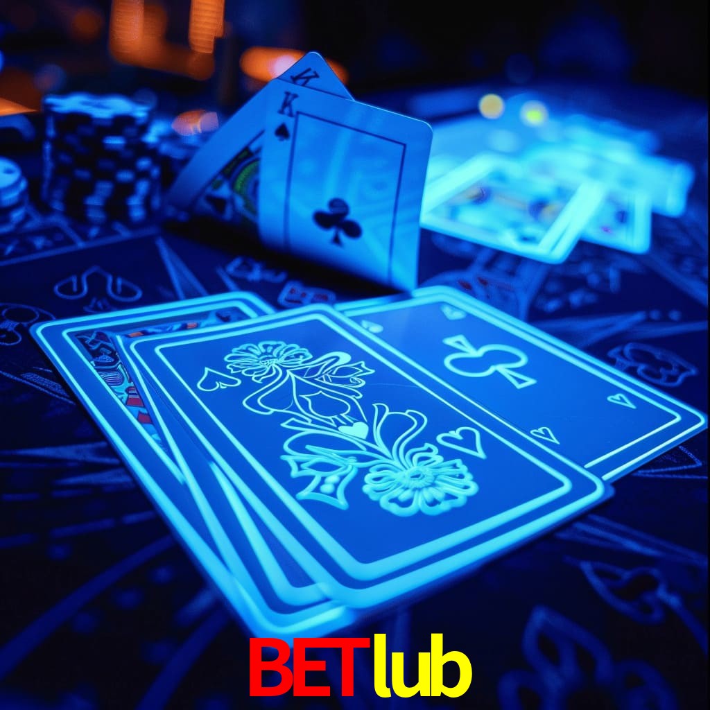 Registro Fácil Betlub